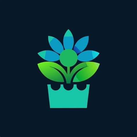 Image result for Animated Flower Crown