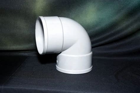 Image result for Standard Pipe Bend Radius