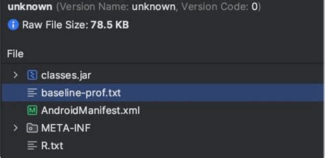 Afbeeldingsresultaten voor Baseline TextView Android