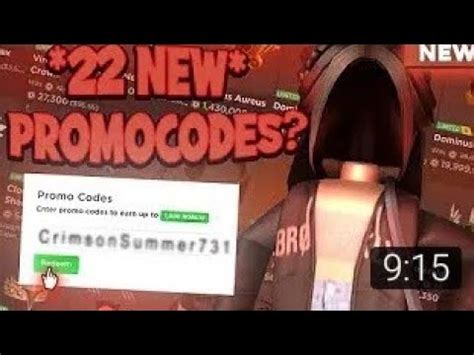 Image result for Sweetrbx Promo Codes 2020