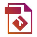 Image result for Repository Illustration in Git