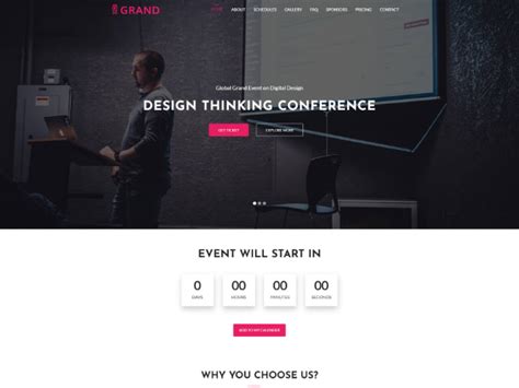 Image result for Page Templates Free