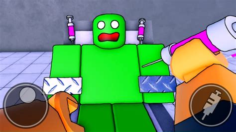 Image result for Roblox Injection Is For