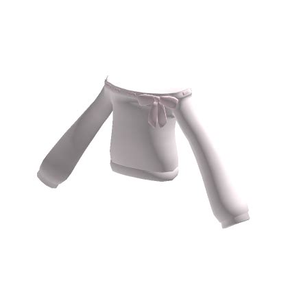 Roblox Violet Sweater に対する画像結果