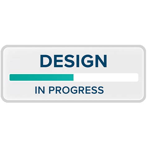 C++ Design Patterns Examples Easy に対する画像結果