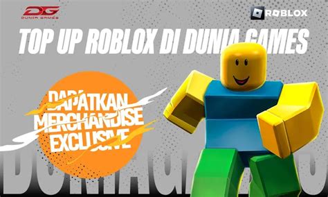 Image result for What Game Is Trending On Roblox