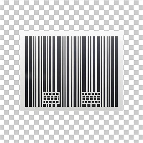 Image result for Free Barcode Generator Clear Background