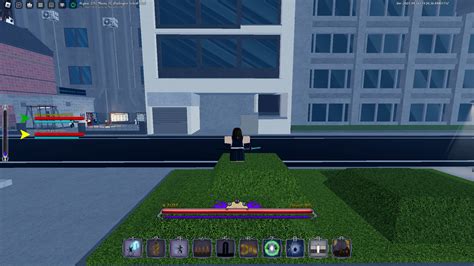 Metal Plating Peroxide Roblox に対する画像結果