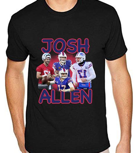 Josh Allen Iced Out PNG に対する画像結果