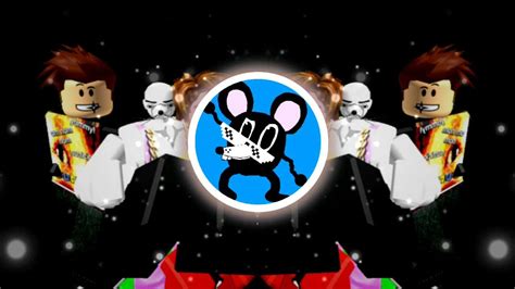 Image result for Mickey Mouse Outro