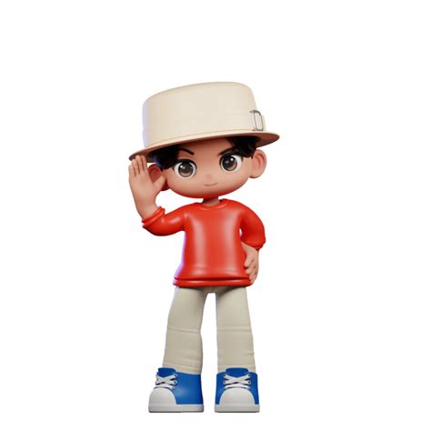 Image result for Lange Roblox PNG