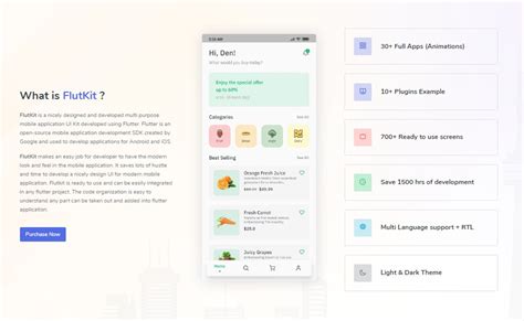 Image result for Flutter Animation Templates