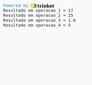 Afbeeldingsresultaten voor Your Python Trinket