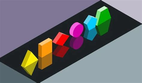 Image result for Geometry Diagram Architecture