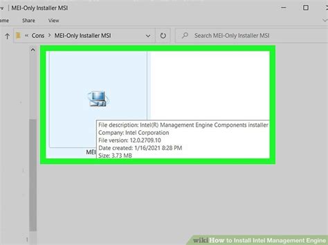 Image result for Intel Management Engine Software
