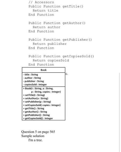 UML Class Diagram Employees に対する画像結果