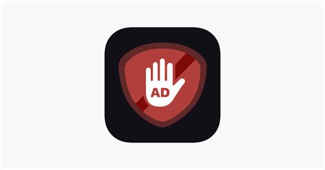 Toradh íomhá ar ADP Adblock Plus