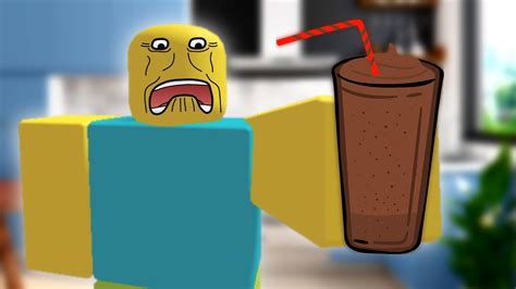Image result for Roblox Poop Animation Song