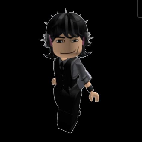 Image result for Ava Game Roblox