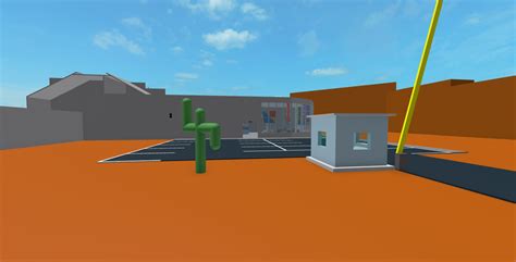 Image result for Innovation Lab Core Roblox