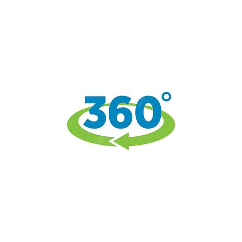 360 Insurance Logo 的图像结果