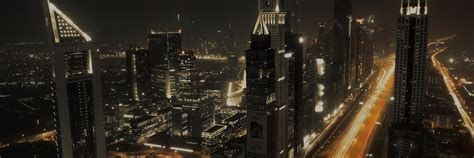 About Sky Views Observatory | Dubai 2022