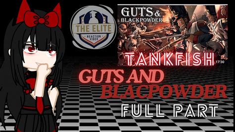 Afton's React to Tank Fish に対する画像結果