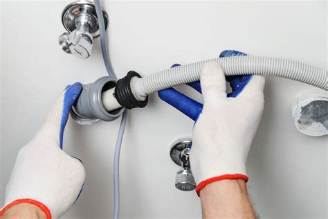 Image result for Looping Dishwasher Drain Hose