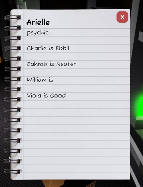 Image result for Roblox Flicker Figures