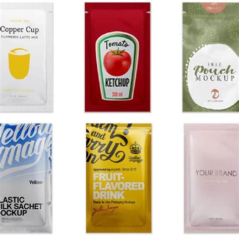 Afbeeldingsresultaten voor Sachet Machine