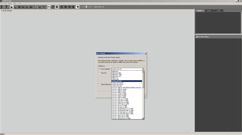 Image result for Outfit Studio Demo