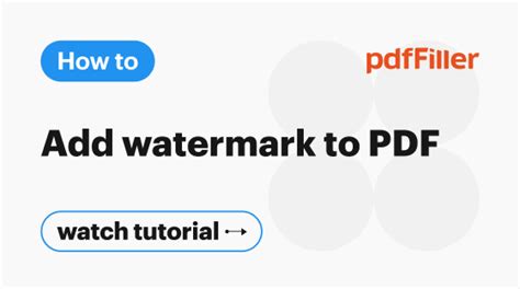 Image result for How to Add Image in PDF Filler