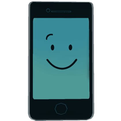 Image result for Robloxy Phone Gear