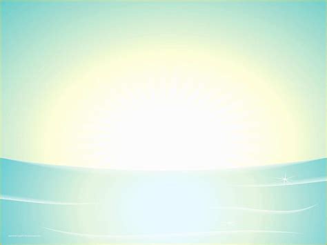 Green PPT に対する画像結果