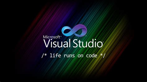 Image result for Visual Studio Code Logo for Report