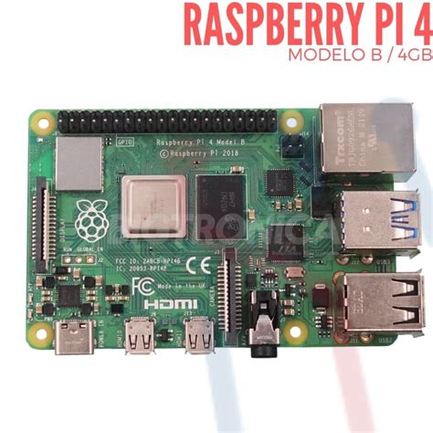 Afbeeldingsresultaten voor Raspberry Pi 4B Cardboard Box Unfolded