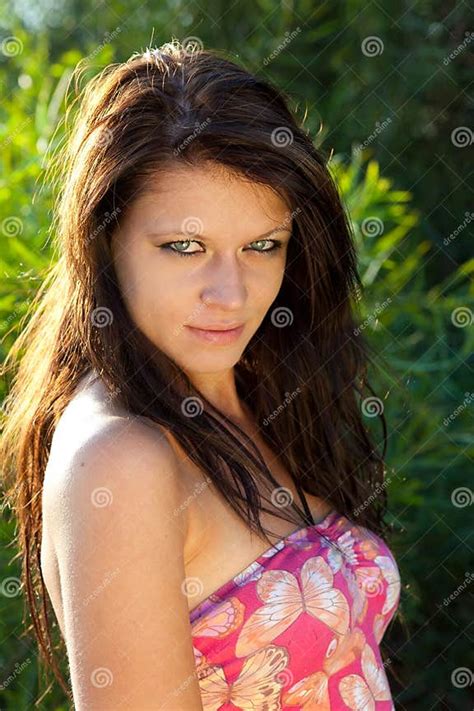 Cute Internet Clip Art に対する画像結果