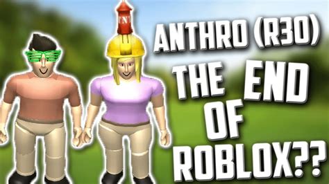 Bildergebnis für Roblox R30