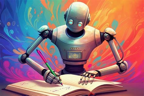 Image result for Background Color CSS Portfolio