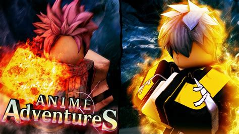 Image result for Natsu Roblox