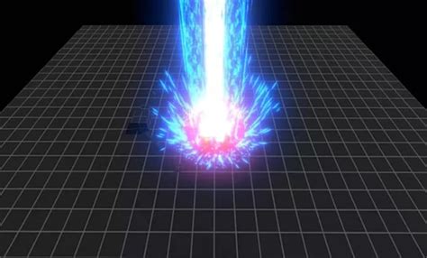 Toradh íomhá ar VFX Crack Roblox