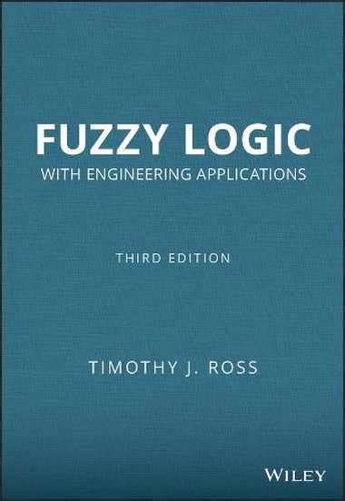 Image result for Fuzzy Logic and Its Applications Book