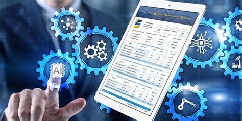 Image result for Bill Software