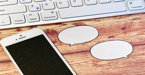 Atlia Bot in Discord に対する画像結果