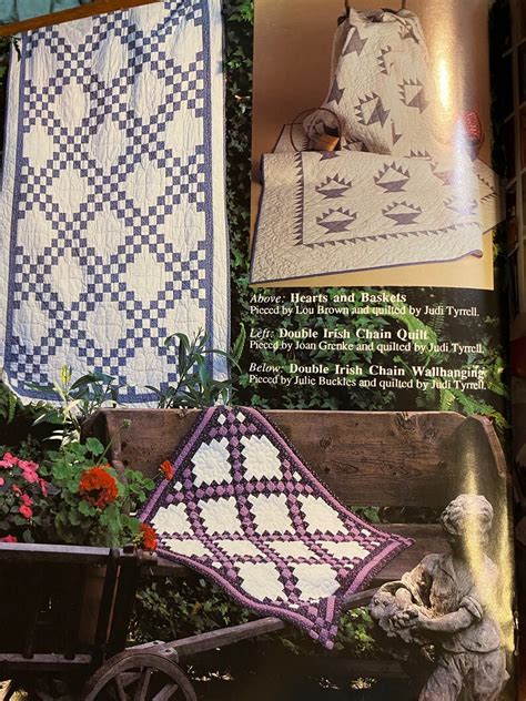 Machine Quilting Basic Patterns に対する画像結果