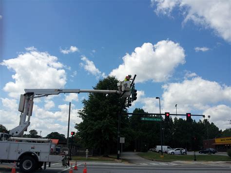 Afbeeldingsresultaten voor LED Street Signs