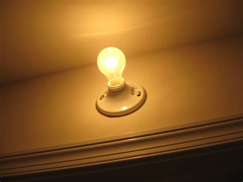 Image result for Light-Up Xbox Controller