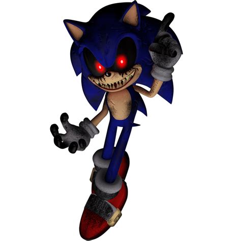 Image result for Sonic.exe