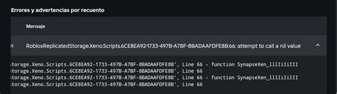 Image result for Roblox Hacker Error44458