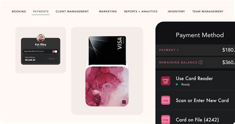 Image result for Aspect Scheduling Software